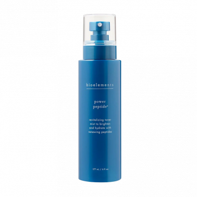 Bioelements - power peptide