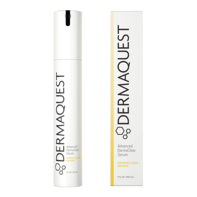 Dermaquest Advanced DermaClear Serum 30ml
