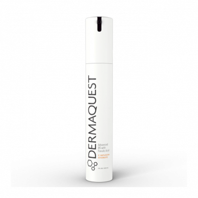 Dermaquest Advanced B5 with Ferulic Acid 30ml
