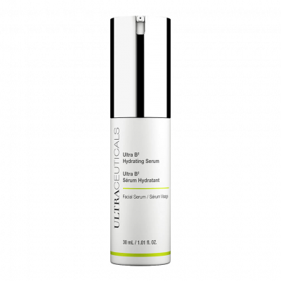 ULTRACEUTICALS Ultra B2 Hydrating Serum