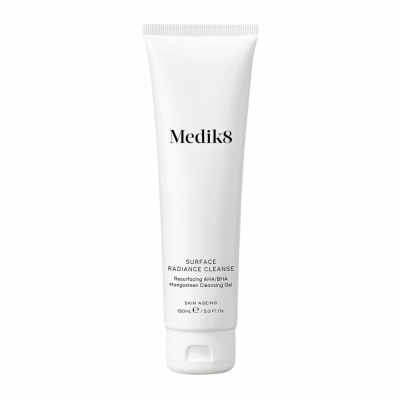 Medik8 SURFACE RADIANCE CLEANSE