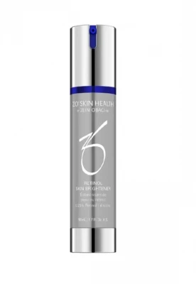 ZO Skin Retinol Skin Brightener 0.25%