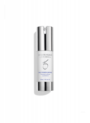 ZO SKIN HEALTH  Daily Power Defense Mini 30 ml