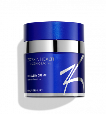 ZO SKIN HEALTH Recovery Creme