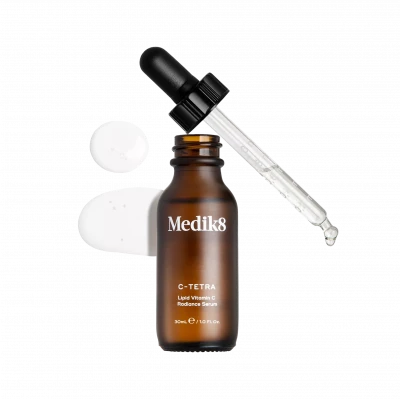 Medik8 C-TETRA