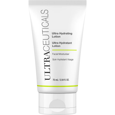 ULTRACEUTICALS Ultra Hydrating Lotion
