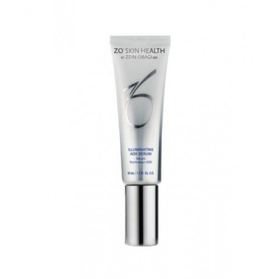 ZO Skin ILLUMINATING AOX SERUM