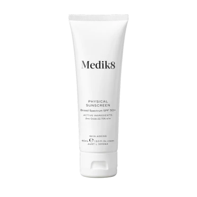 Medik8 PHYSICAL SUNSCREEN