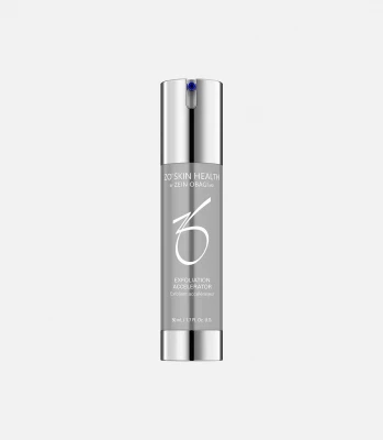 ZO Skin Exfoliation Accelerator
