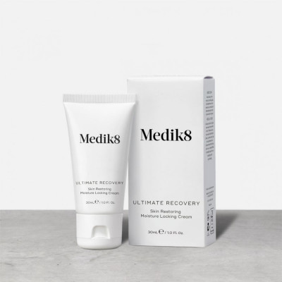 Medik8 ULTIMATE RECOVERY