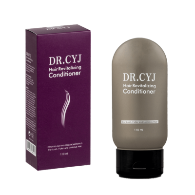DR.CYJ Hair Revitalizing Conditioner