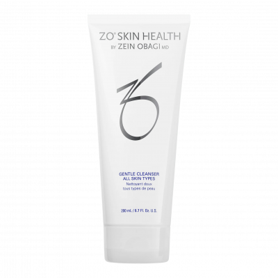 ZO SKIN HEALTH Gentle Cleanser 200ml