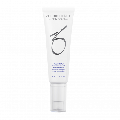 ZO SKIN HEALTH Rozatrol 50ml