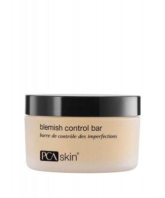 PCA Skin Blemish Control Bar