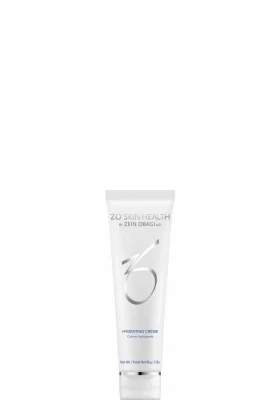 ZO Skin HYDRATING CRÈME