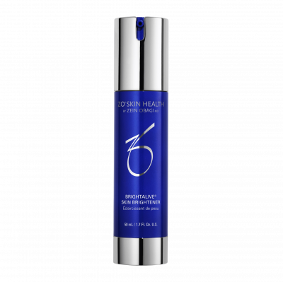 ZO SKIN HEALTH Brightalive