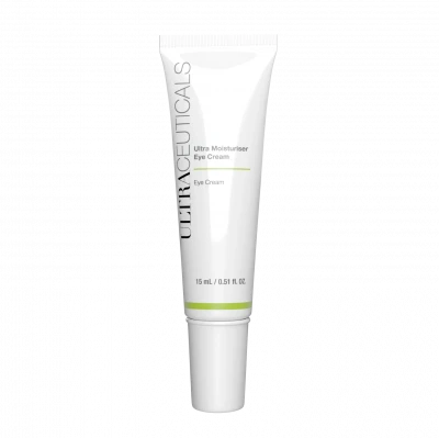 ULTRACEUTICALS Moisturiser Eye Cream