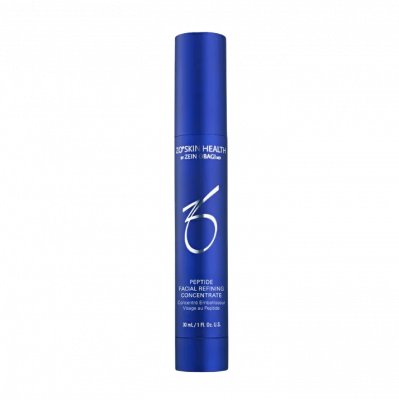 ZO SKIN HEALTH Peptide Facial Refining Concentrate