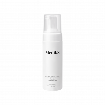 Medik8 GENTLE CLEANSE