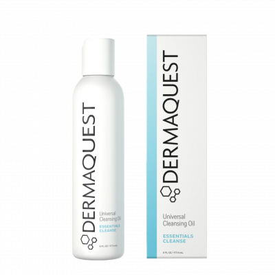 Dermaquest Universal Cleansing Oil 178ml