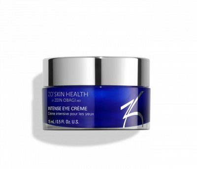 ZO SKIN HEALTH Intense Eye Creme