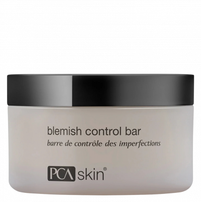 PCA Skin Blemish Control Bar