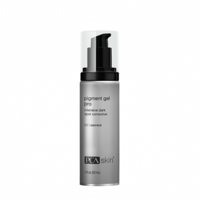 PCA Skin Pigment Gel Pro 29 ml
