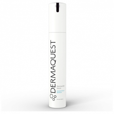 Dermaquest Niacinamide Serum 30ml