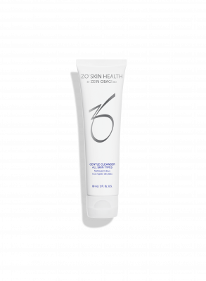ZO SKIN HEALTH Gentle Cleanser Mini 60ml