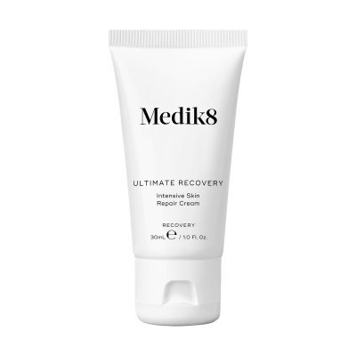 Medik8 ULTIMATE RECOVERY