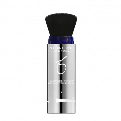 ZO SKIN HEALTH Sunscreen + Powder SPF 30