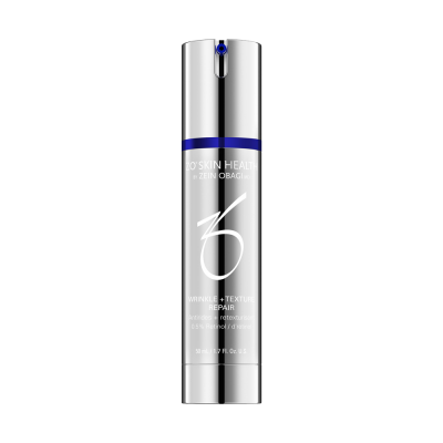 ZO SKIN HEALTH Wrinkle + Texture Repair 50 ml
