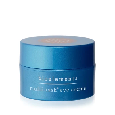 Bioelements - multi-task eye creme