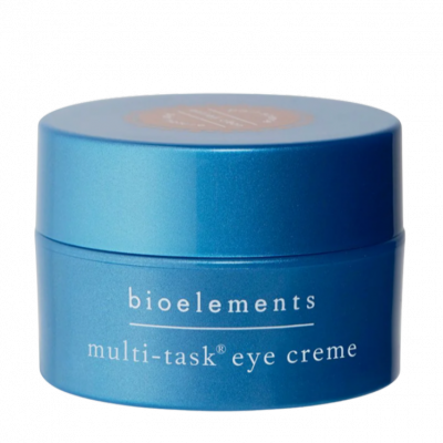 Bioelements - multi-task eye creme