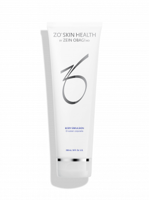 ZO SKIN HEALTH Body Emulsion
