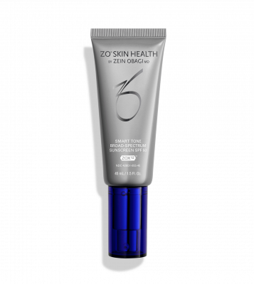 ZO SKIN HEALTH Smart Tone Broad-Spectrum SPF50