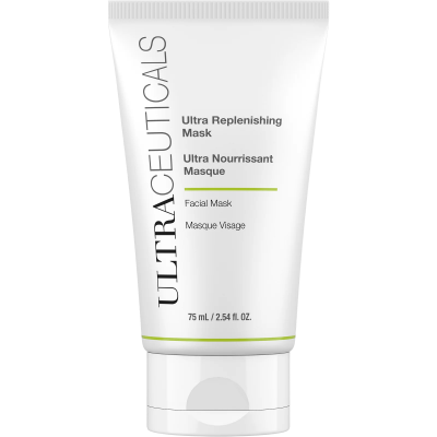 ULTRACEUTICALS Ultra Replenishing Mask