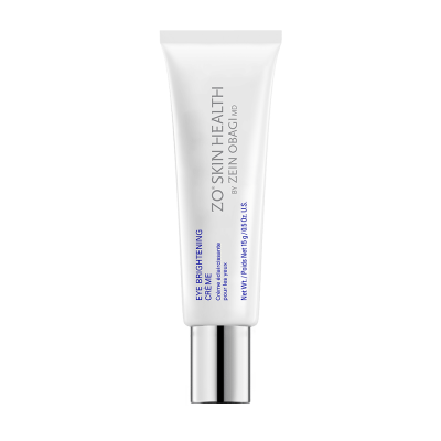 ZO SKIN HEALTH Eye Brightening Creme