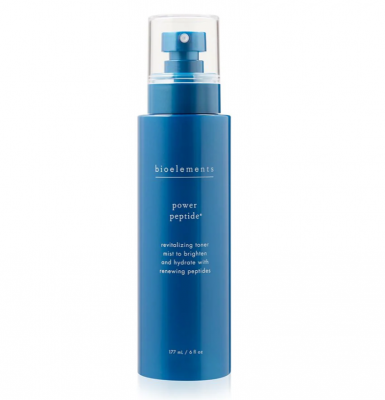 Bioelements - power peptide
