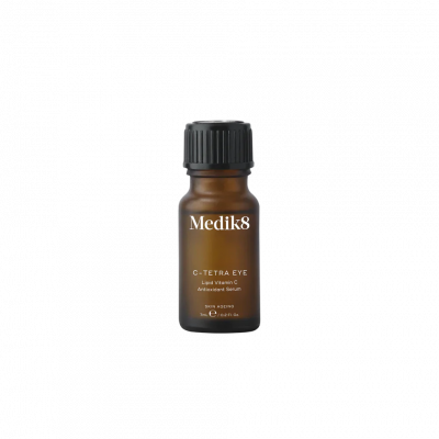 Medik8 C-TETRA EYE