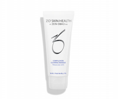 ZO SKIN HEALTH Complexion Clearing Masque