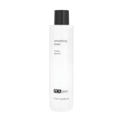 PCA Skin Smoothing Toner