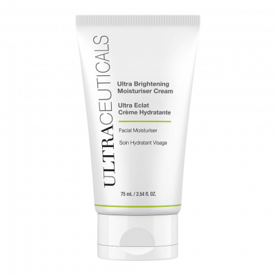 ULTRACEUTICALS Ultra Brightening Moisturiser Cream