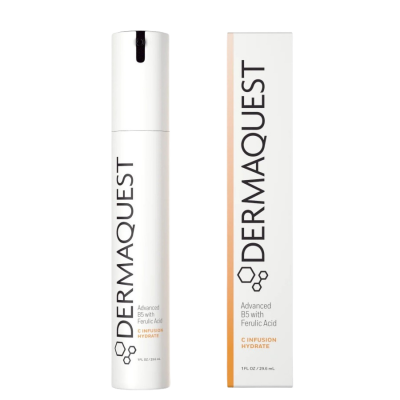 Dermaquest Advanced B5 with Ferulic Acid 30ml