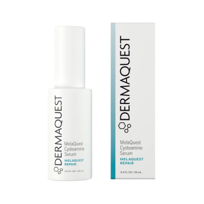 Dermaquest MelaQuest Cysteamine Serum 30ml