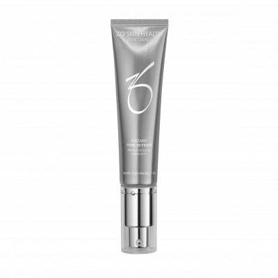 ZO SKIN HEALTH Instant Pore Refiner