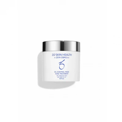 ZO Skin OIL CONTROL PADS