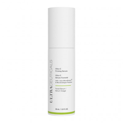 ULTRACEUTICALS Ultra C Firming Serum