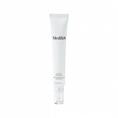 Medik8 CLARITY PEPTIDES