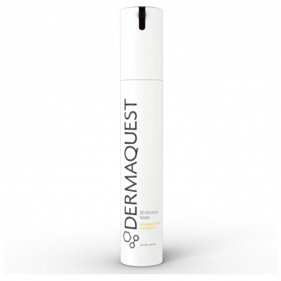 Dermaquest B5 Moisture Matte 30ml